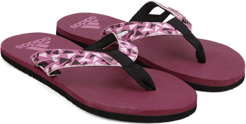 ADIDAS OZOR W S Slippers ADIDAS OZOR W S Slippers