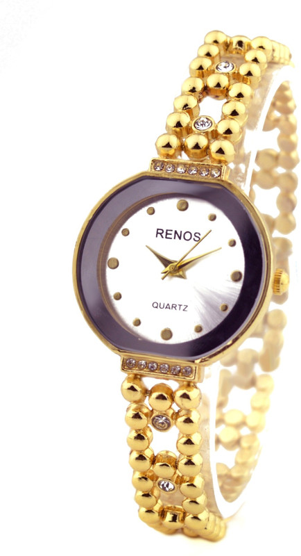 Renos ladies watch price store