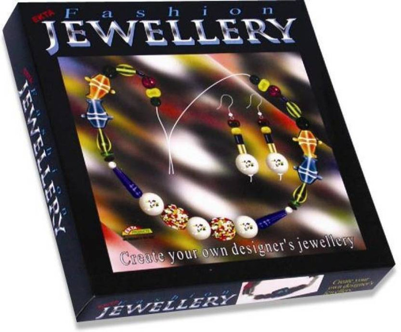 Ekta Fashion Jewellery Ekta Fashion Jewellery