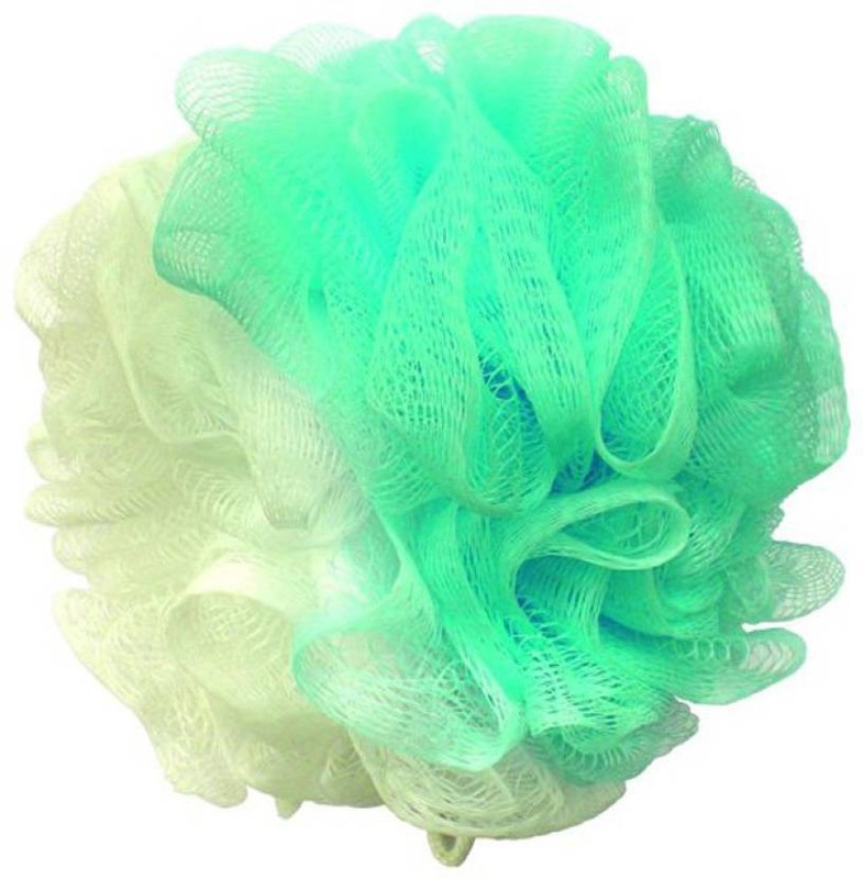 Bajrang Loofah