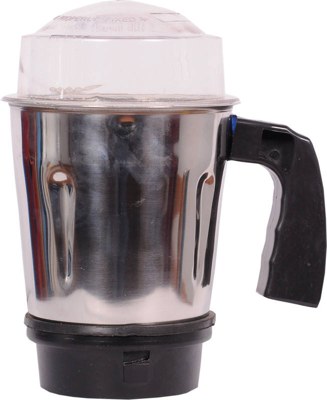 powerex 106 Mixer Juicer Jar(150 ml)