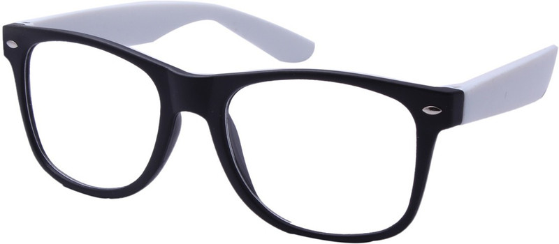 Lens Wayfarer Sunglasses(For Boys) Lens Wayfarer Sunglasses(For Boys)
