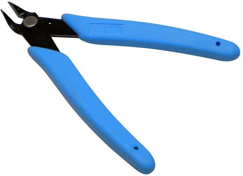 xuron 280-II Nipper