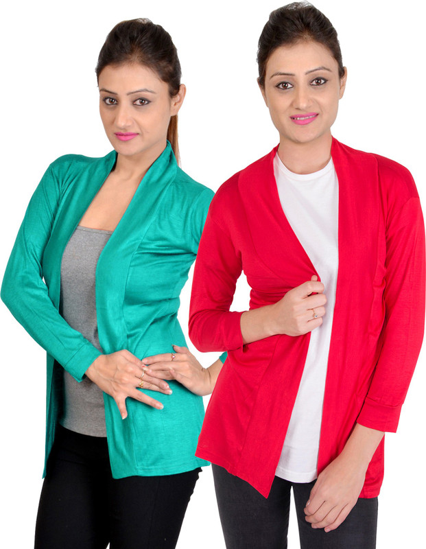 Sweekash women's shrug on sale