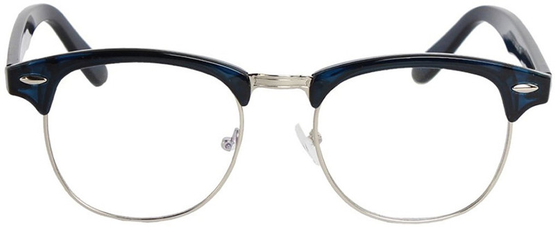 Ansh Fashion Wear Wayfarer Sunglasses(Clear) Ansh Fashion Wear Wayfarer Sunglasses(Clear)