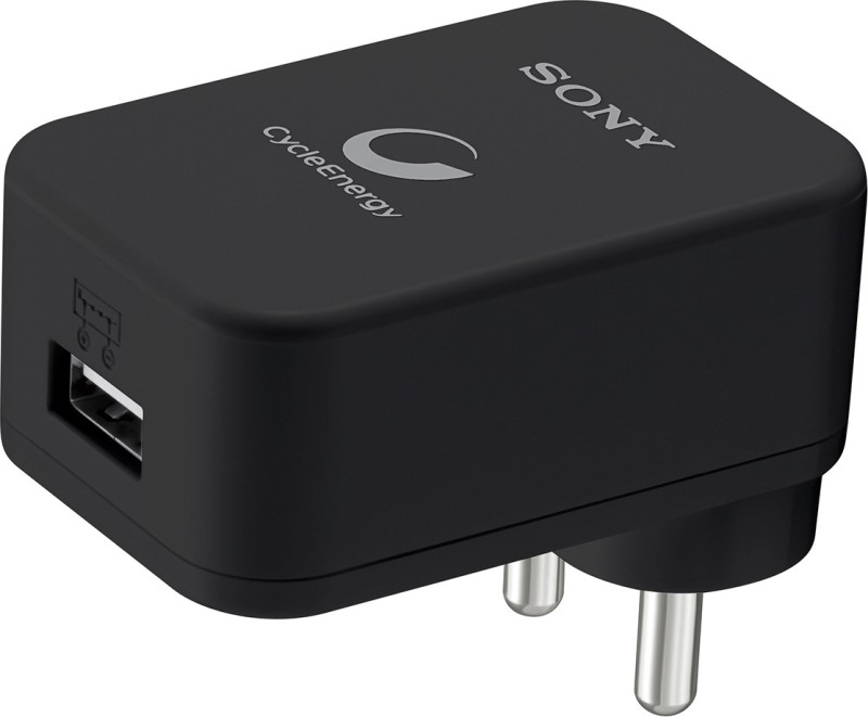 Flipkart - Samsung , Sony & More Mobile Chargers