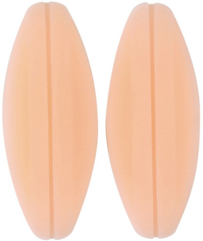 FIHA Shoulder Pad Silicone Bra Strap Cushion FIHA Shoulder Pad Silicone Bra Strap Cushion
