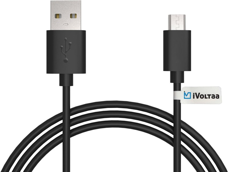 Deals | High Quality Cable Under ₹399
