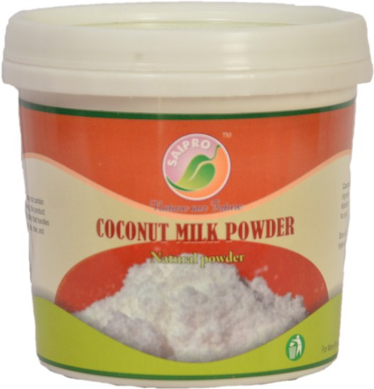 SAIPRO Coconut Milk Powder(300 g)