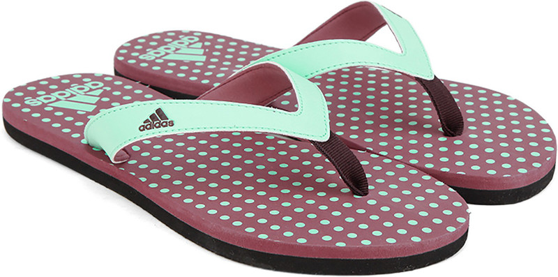 Adidas ADI KLOMP W S Slippers