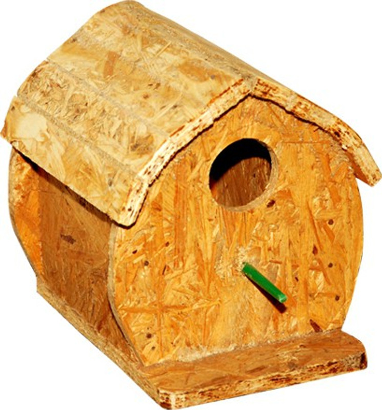 amijivdaya Window Bird Feeder Bird Feeder(Multicolor)