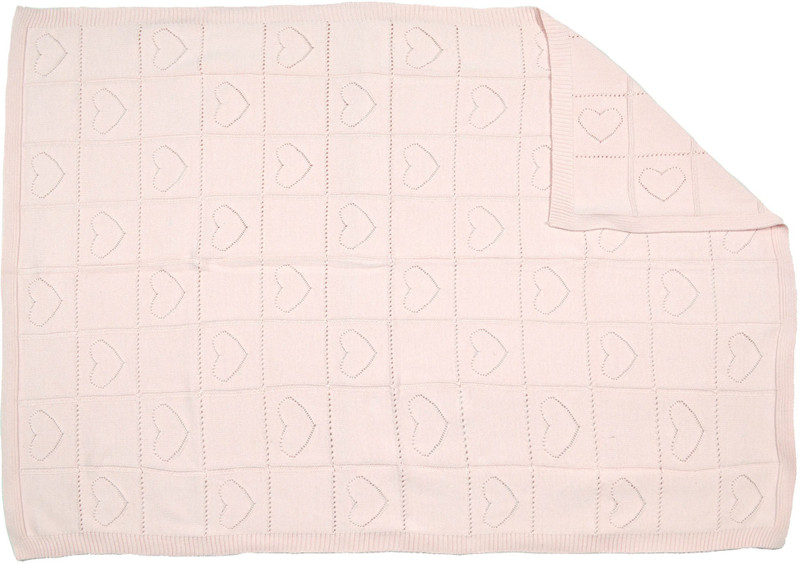 vhiitz Self Design Single Blanket(Microfiber, Pink) vhiitz Self Design Single Blanket(Microfiber, Pink)
