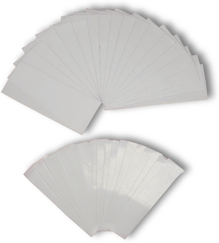 Internal Affair B3ADD0049 Disposable Lingerie Fashion Tape Internal Affair B3ADD0049 Disposable Lingerie Fashion Tape