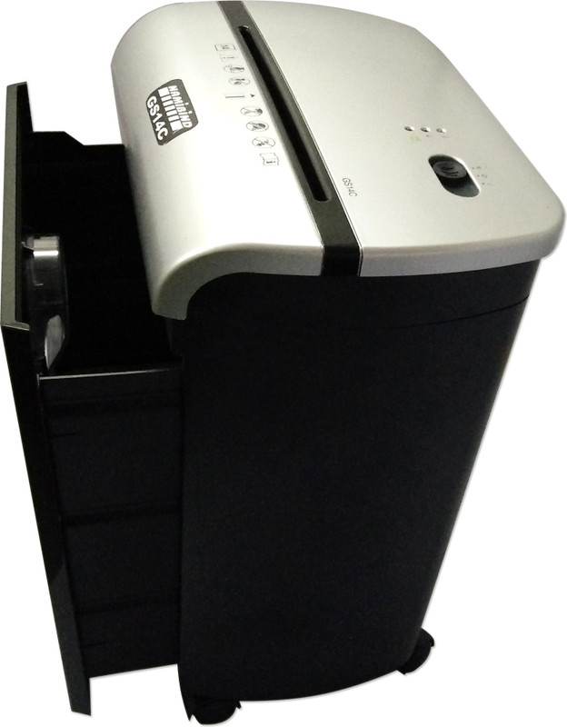 namibind GS-14C Paper Trimmer(14)