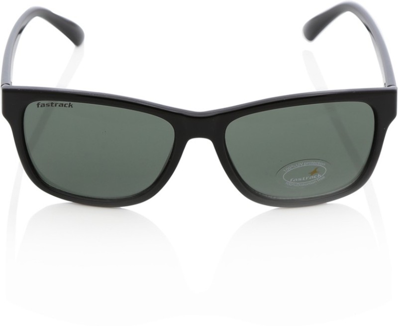 Flipkart - Sunglasses & Frames Underâ‚¹999+Extra10%Off