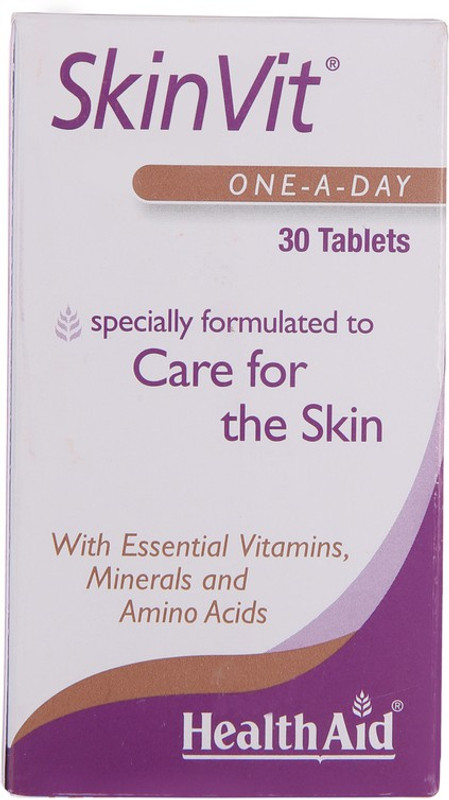 30-skinvit-healthaid-original-imaesraq8dzfncy8.jpeg