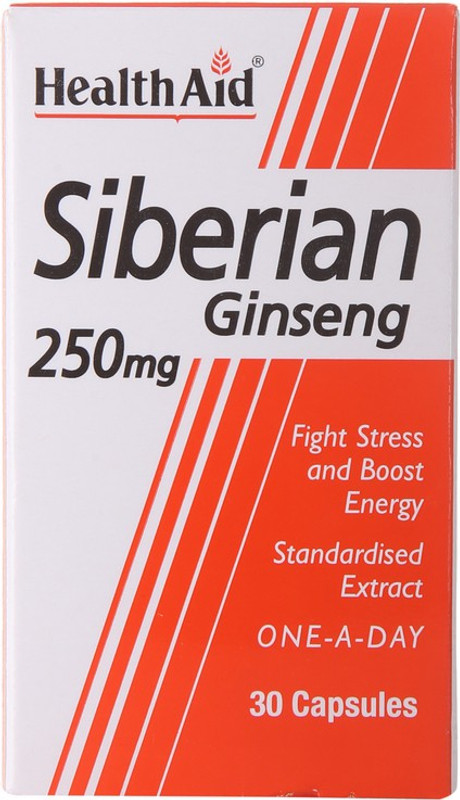 30-siberian-ginseng-250mg-healthaid-original-imaesrahnffwfcut.jpeg