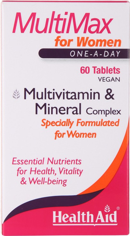 60-multimax-for-women-healthaid-original-imaesrahhs5y2cph.jpeg