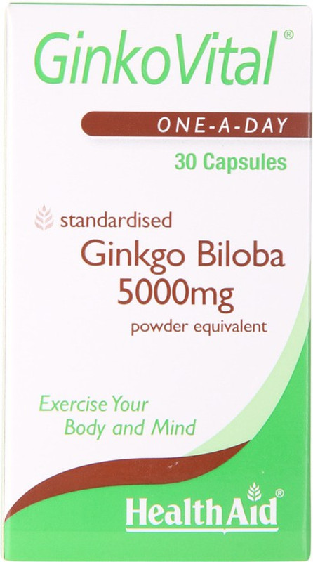30-ginkovital-ginkgo-biloba-5000mg-healthaid-original-imaesrabswmrpmta.jpeg