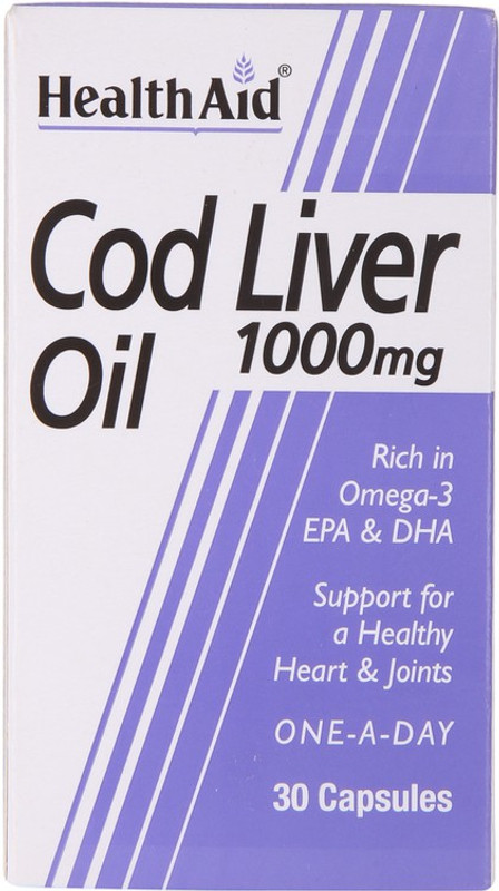 30-cod-liver-oil-1000mg-healthaid-original-imaesraerwzfchh5.jpeg