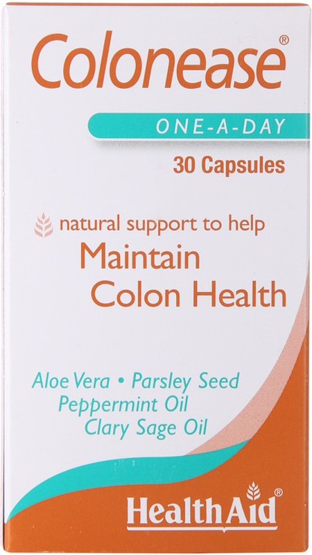 30-colonease-healthaid-original-imaesracxwzamwah.jpeg