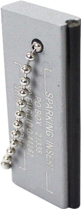 Futaba 1253OUT Magnesium Fire Starter Futaba 1253OUT Magnesium Fire Starter