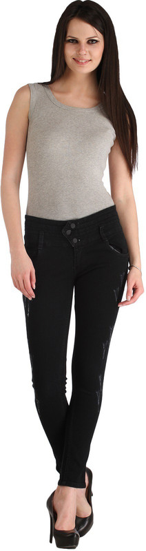 ladies jeans online shopping lowest price
