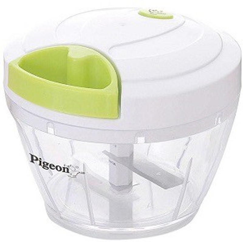 Pigeon Handy XL Vegetable Chopper(1 Chopper)