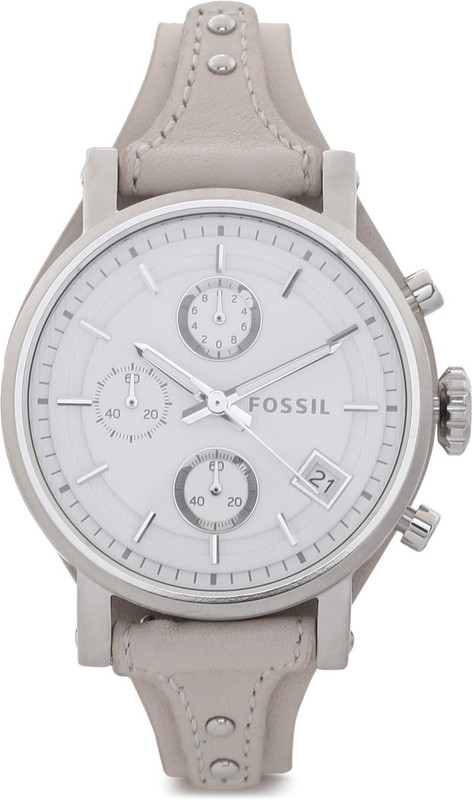 Fossil es3811 sale