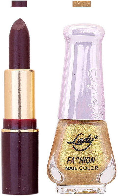 Lady Fashion Twins PacK 15(Set of 2)