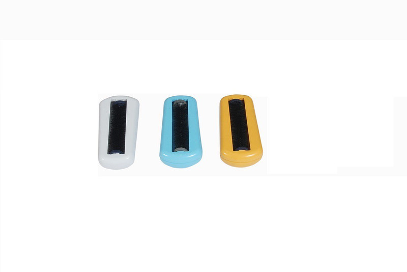 bajrang Magic Cleaning Roller Brush for sofa, carpet, bedsheet, car seats(03 pcs.) Cleaning Brush