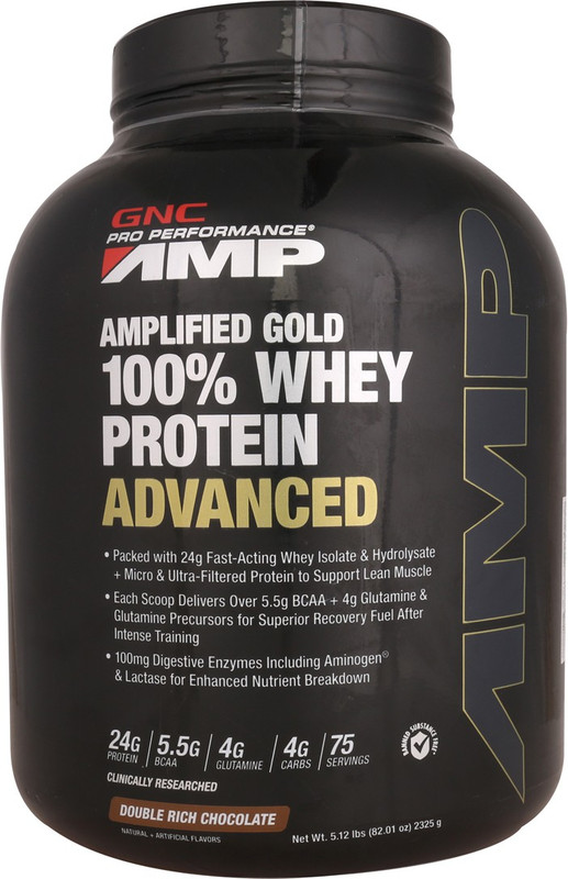 pro-performance-amp-amplified-gold-100-whey-protein-advanced-original-imaesy7gxkznyz55.jpeg