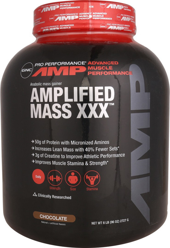 amplified-mass-xxx-chocolate-6-lbs-gnc-original-imaesy7gbuz8z2wa.jpeg