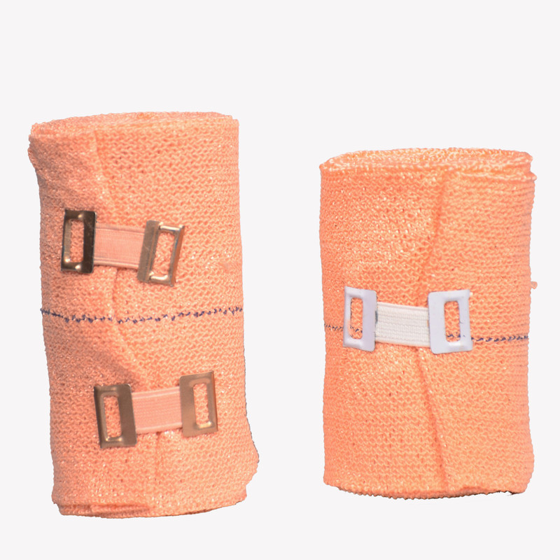 sagar Crepe bandage Crepe Bandage(10 cm)