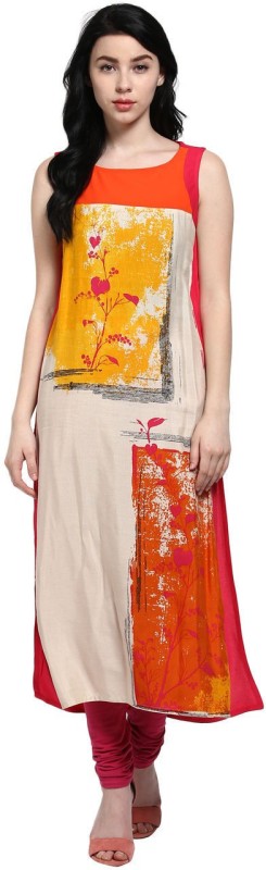 Kurtas, Tops & more New Launch #fashion-and-lifestyle