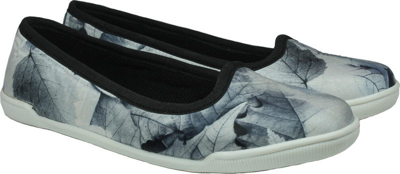 Inc.5 Women Multicolor Bellies