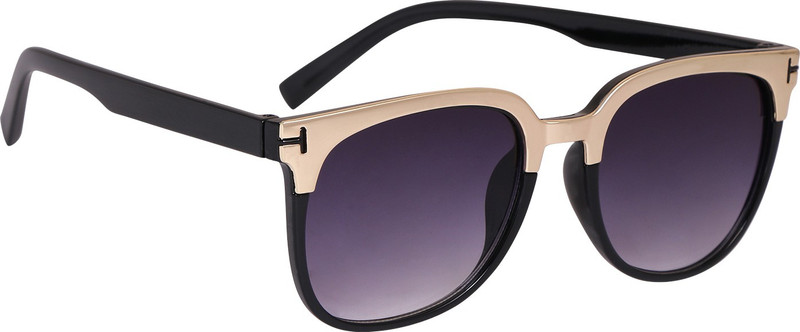 Reyda Wayfarer Sunglasses(For Boys)