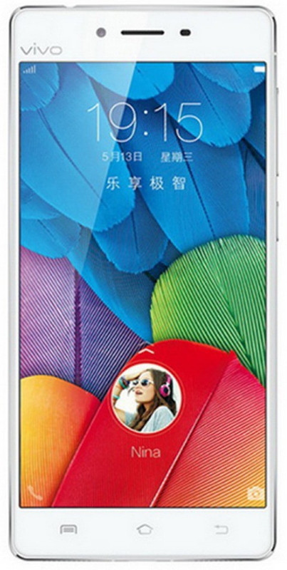 vivo-x5-x5pro-original-imaestparupz4thk.jpeg