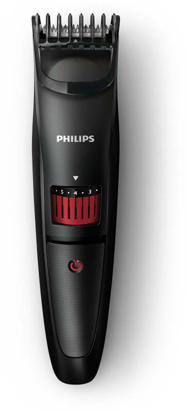 Deals - Mens Grooming Philips, Panasonic, & Braun