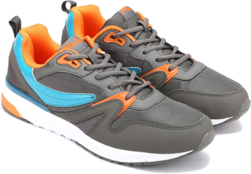 Flipkart - Casual, Sports Shoes & more Min.50+Extra 10% Off