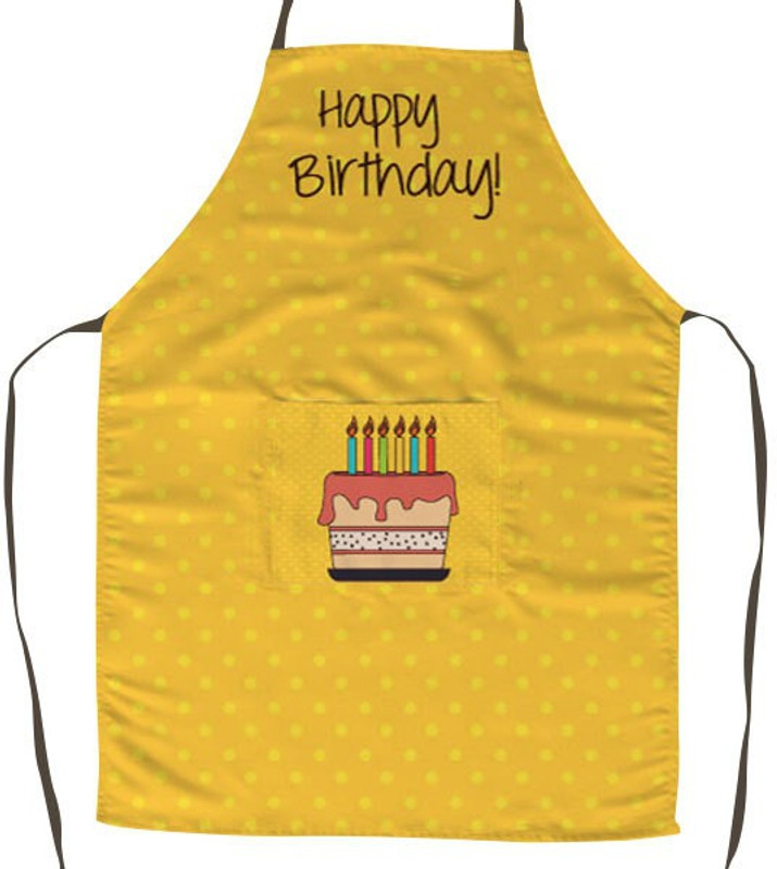 where can i buy a chef's apron