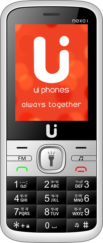 ui-phones-nexas-1-nexas-1-original-imaesx2cf7g647da.jpeg