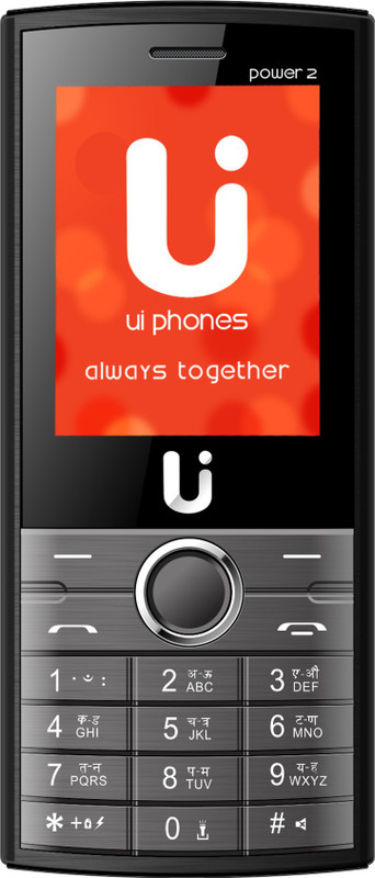 ui-phones-power-2-2421p-original-imaesy34h8bfamjx.jpeg
