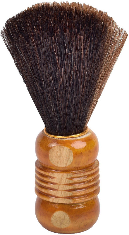 Venus Antique Shaving Brush