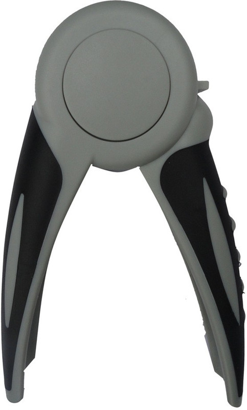 Sterling hand gripper online