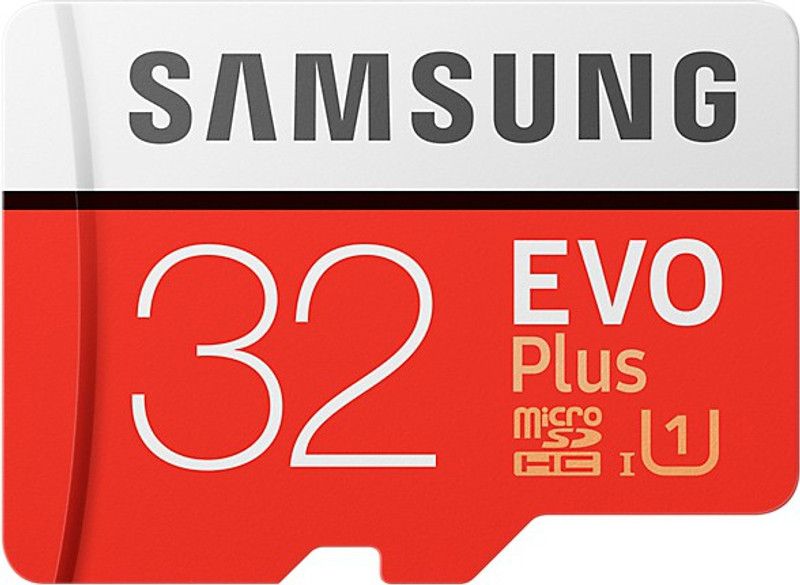 Flipkart - 8GB - 32GB  Memory Cards & PenDrives