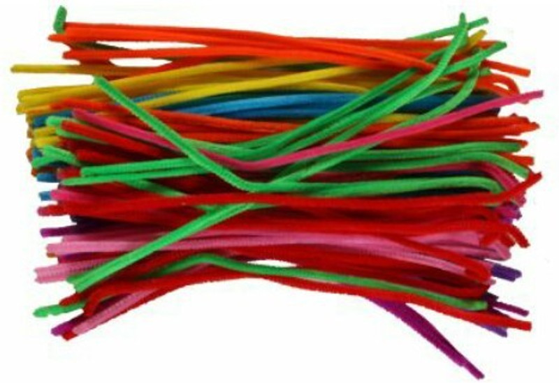 bestubuy Pipe Cleaners