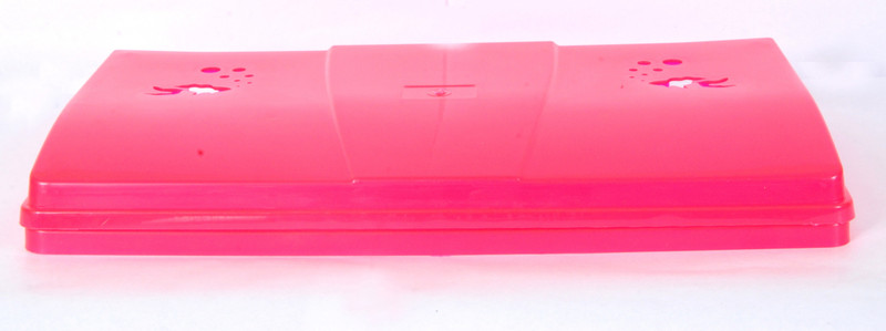 18 inch aquarium hood hot sale