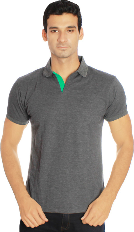 Amstead polo t shirt outlet