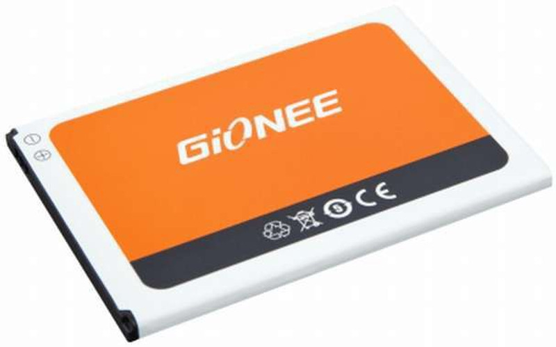 Gionee Mobile Battery For Gionee P5 Mini Desertcart INDIA